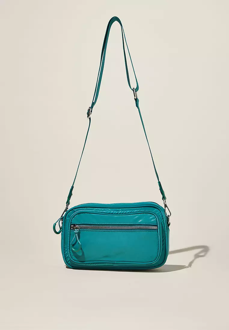 Buy Rubi Noa Crossbody Bag Online ZALORA Malaysia