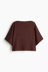 Brown Dark
