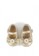 Tamagoo gold Sepatu Pesta Anak Perempuan Prewalker Antislip - Victoria Series 35415KSCD4797FGS_4