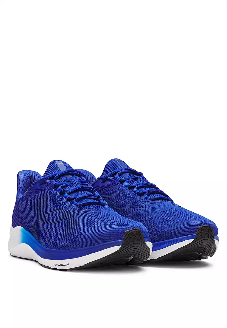 Charged Pursuit 4 Shoes