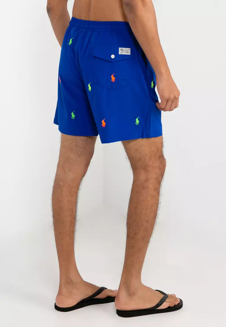 Ralph lauren clearance traveler