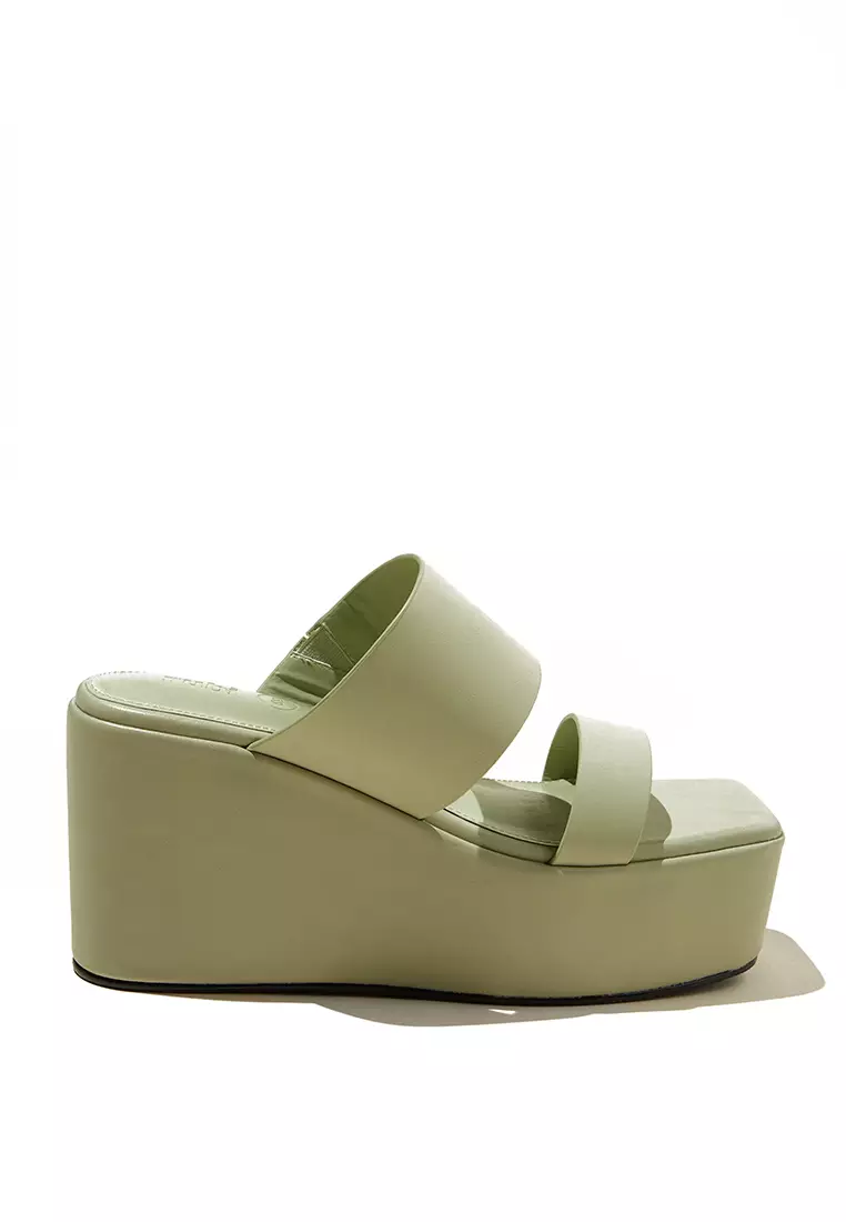 Rubi Shoes Rubi 2024 ZALORA Philippines