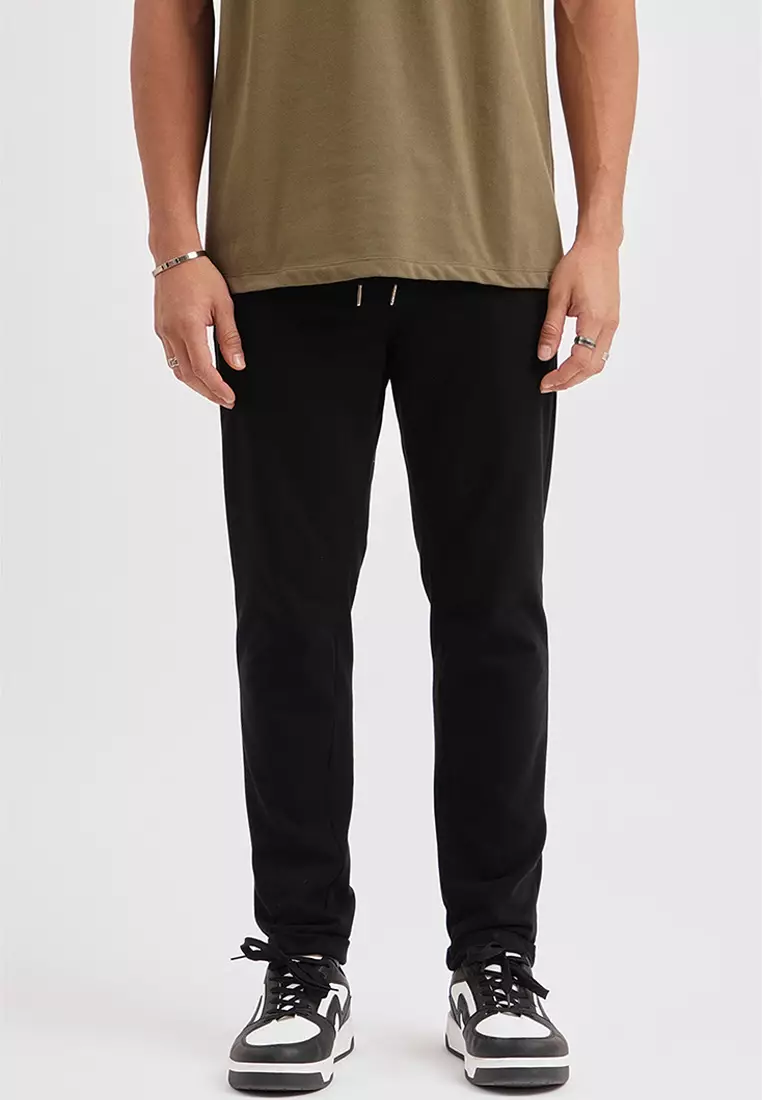 Penshoppe jogger pants clearance