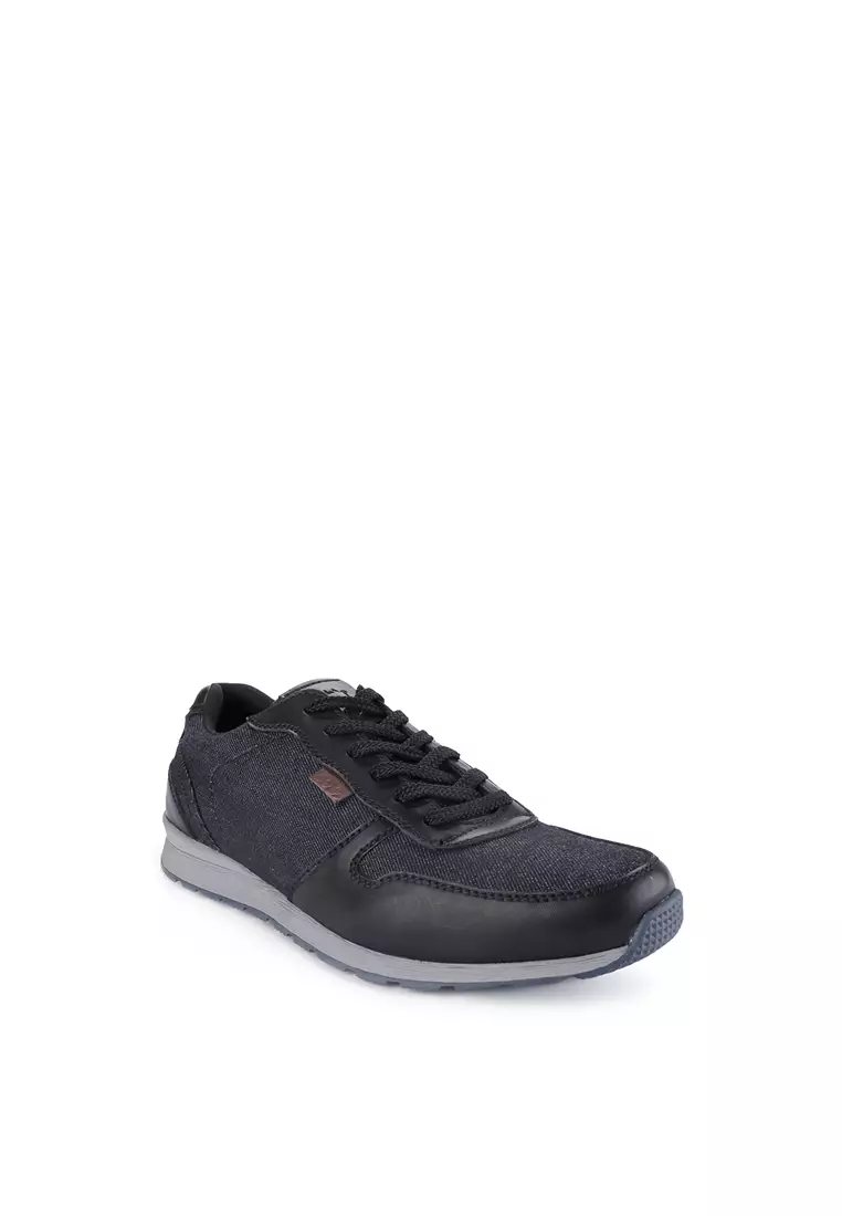 Lois jeans shoes online