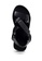 London Rag black Black Stay Afloat Platform Sandals 9D4EESHFD65DF1GS_6