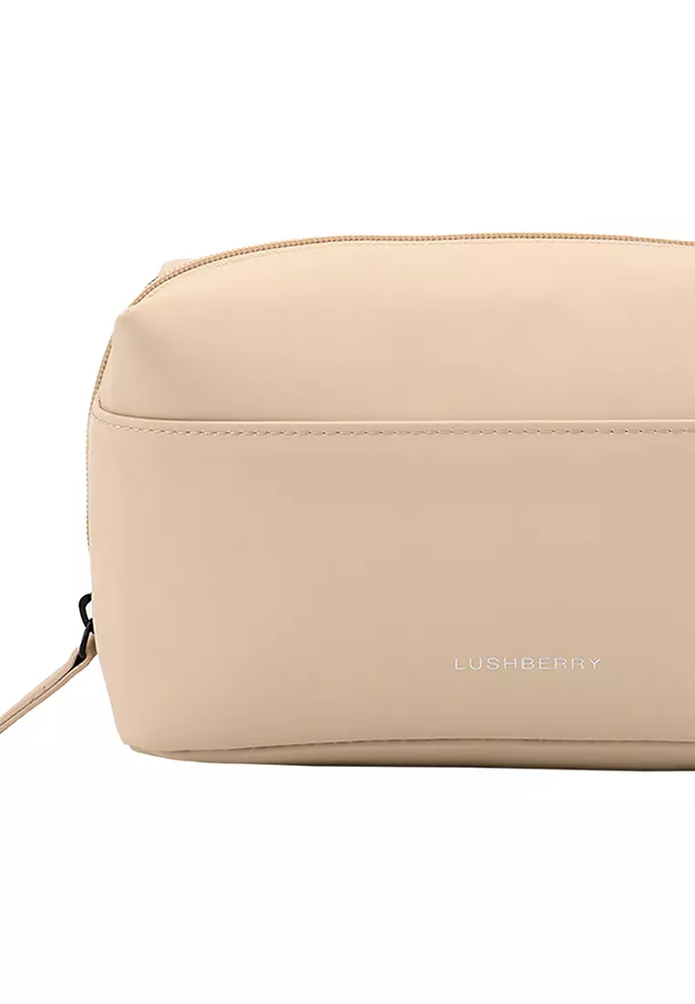 Storm Toiletry Pouch-K10294W-2