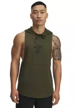 Expedition Green/Black