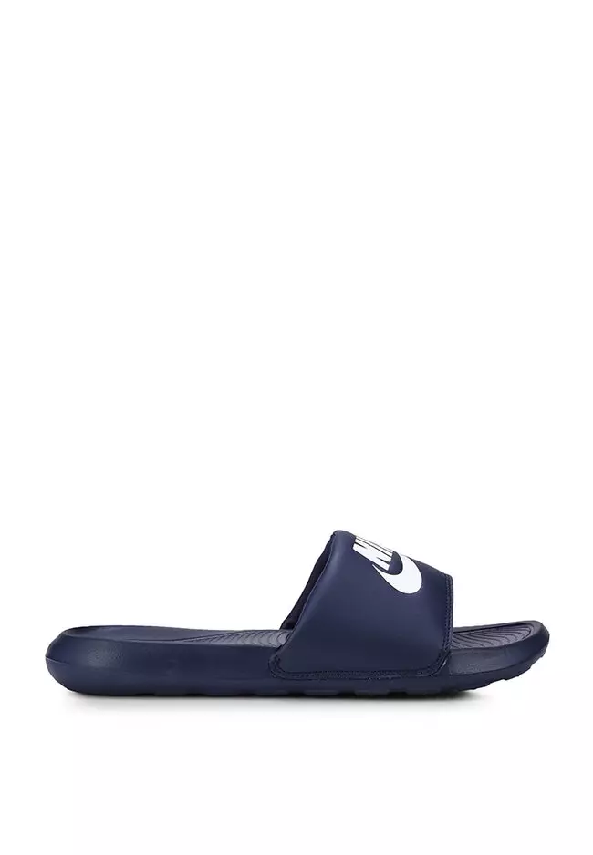 Victori One Slides