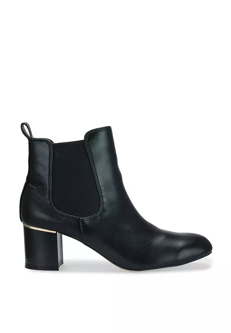 Discount on GLOBAL WORK  shoes - SKU: \u3010\u3089\u304f\u3063\u30b7\u30e7\u30f3\u3011WOMEN BOOTS