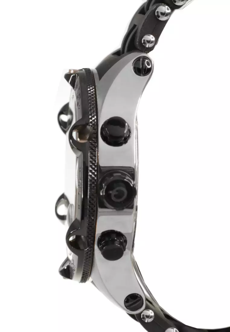 Sporty Men's Watches QTM HNG496.351