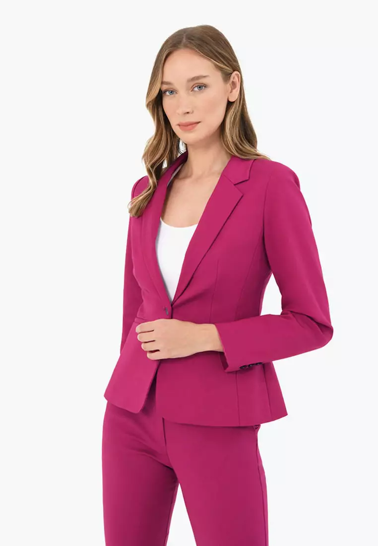 Buy suit cheap jacket online