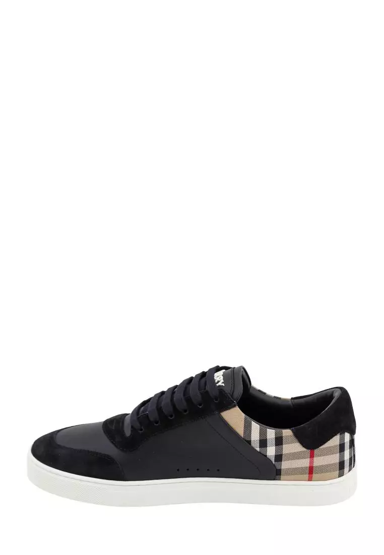 Burberry shoes malaysia new arrivals