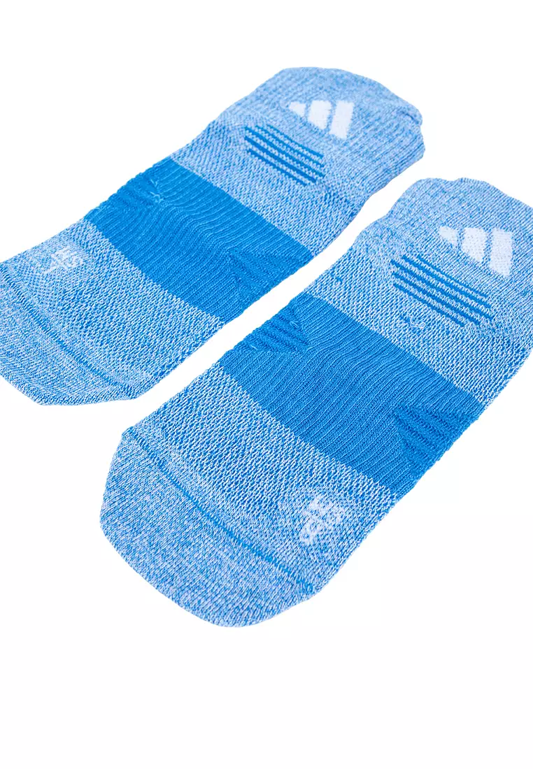 跑步Climacool Light襪