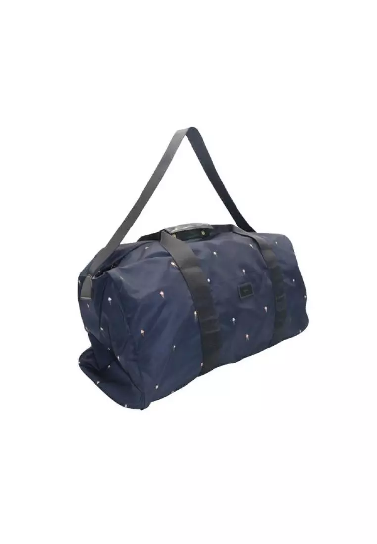 Buy Contemporary Designer Pre Loved CONTEMPORARY DESIGNER Navy