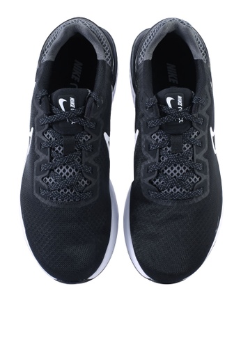 Buy Nike Legend React Shoes 2020 Online | ZALORA Philippines