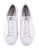 ADIDAS white nizza trefoil shoes 1CA73SH6C444F1GS_4