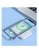 MobileHub white Huawei XUNDD Magnetic Wireless Power Bank 10000mAh 37FC3ESB622CB2GS_2