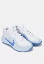 White/Royal Pulse-Hydrogen Blue
