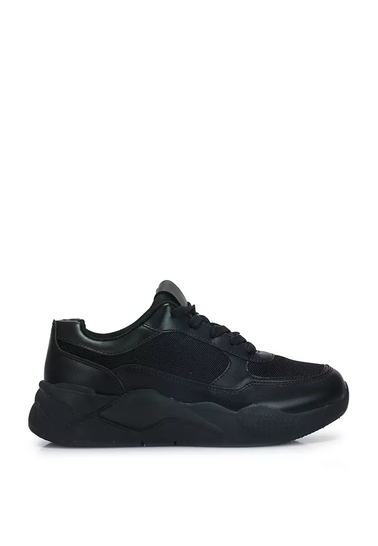 Discount on Global Work  shoes - SKU: Luxury Sneakers