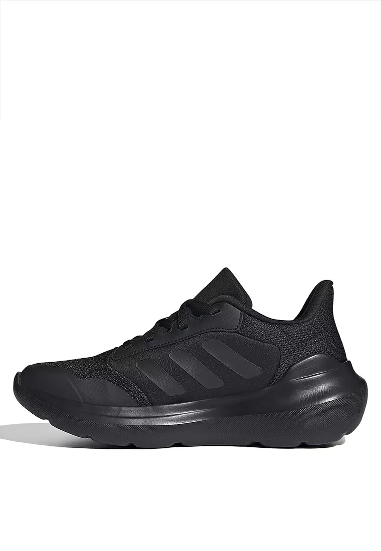 Buy ADIDAS Tensor Run Shoes 2025 Online ZALORA Philippines