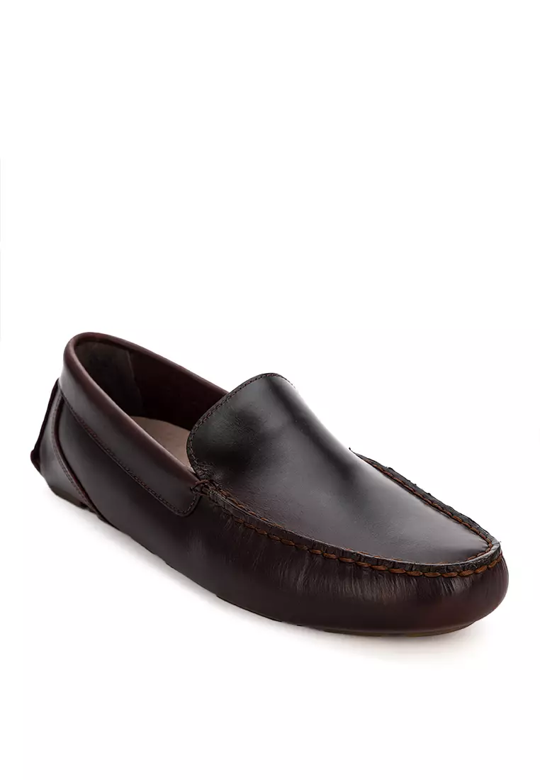 Sider shoes hot sale