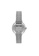 Morellato silver Ninfa Quartz Watch Silver Metal Band R0153141542 62D8BACD04521FGS_2