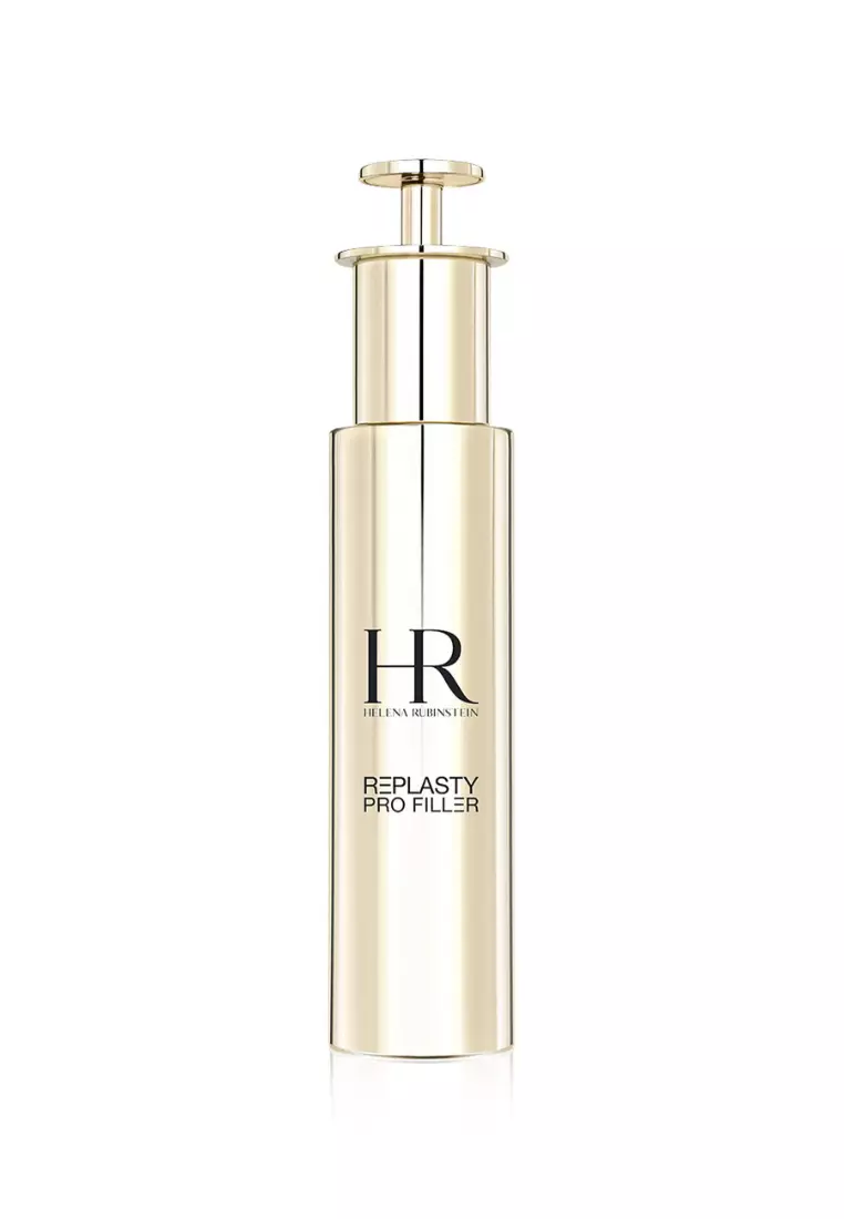未開封 Re PLASTY HR HELENA RUBINSTEIN ヘレナ ヘレナルビンスタイン
