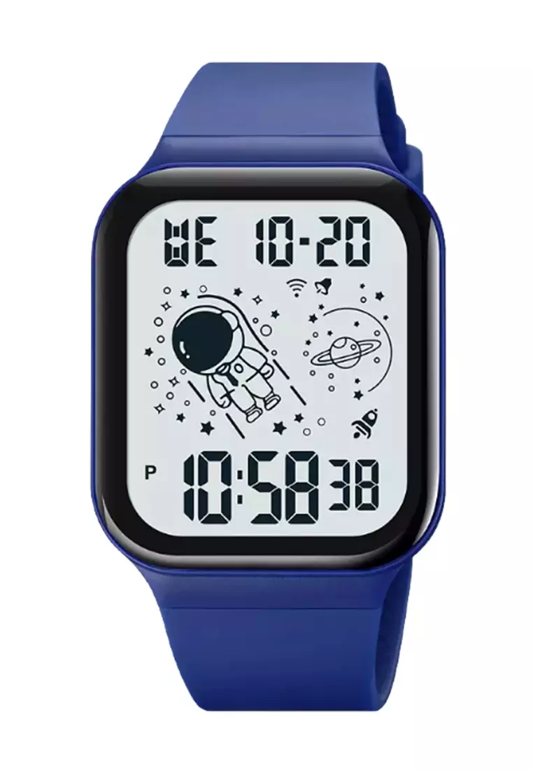 Jam waterproof discount