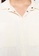 LC WAIKIKI beige Maternity Long Sleeves Shirt 9C241AA9414CE3GS_3