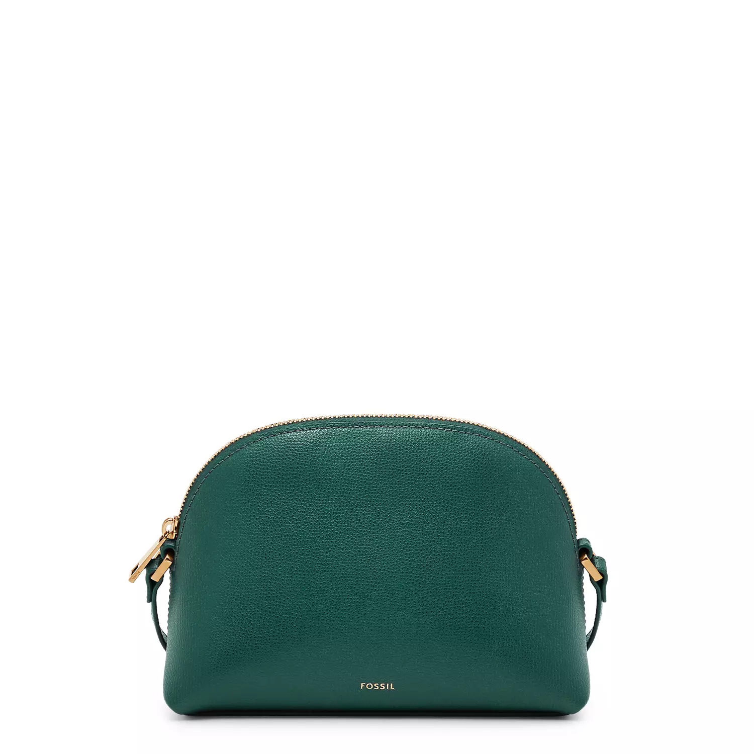 Jual Fossil Fossil Bri Dome Deep Jade Tas Selempang Wanita SHB3237
