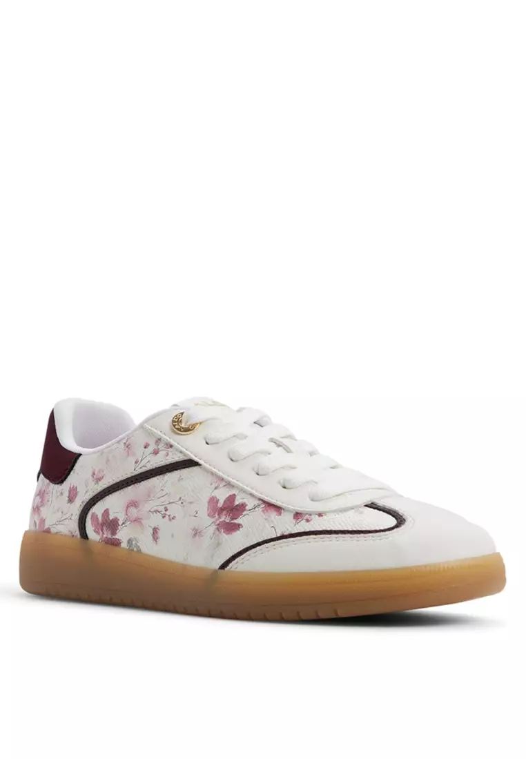 Areanne Sneakers