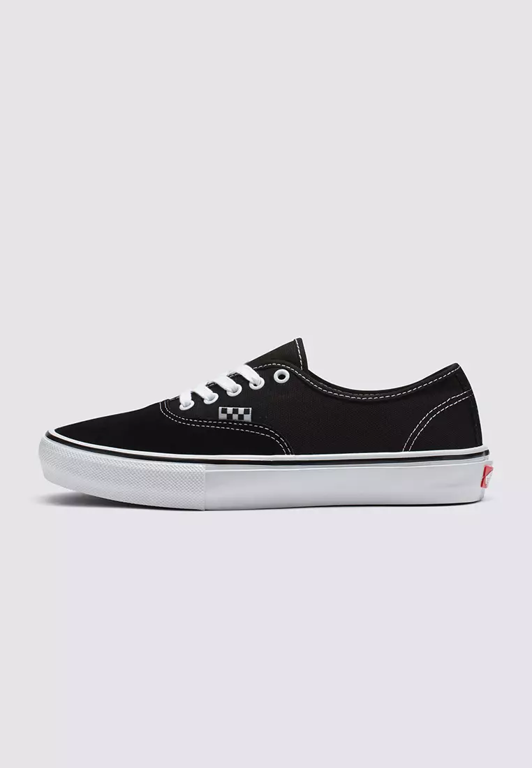 Mens Mn Skate Authentic