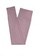 Twenty Eight Shoes pink VANSA Pure Color Vest Yoga Set VPW-Y555 A786AAAC1A351EGS_3