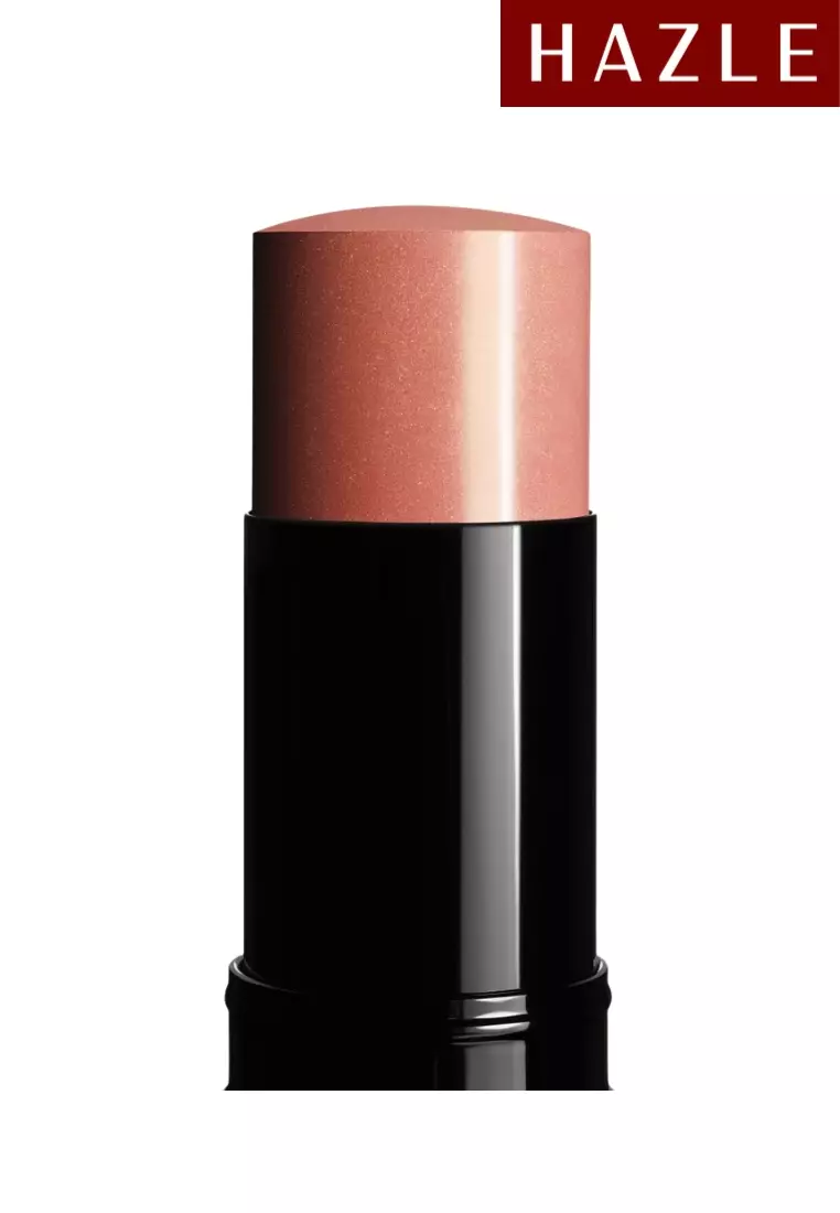 Les Beiges Blush Stick N°24 8gr