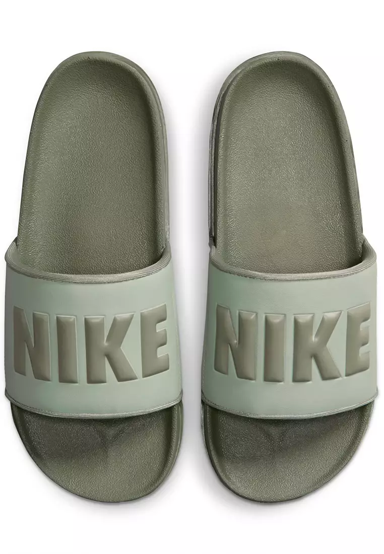 Men's Offcourt Slides