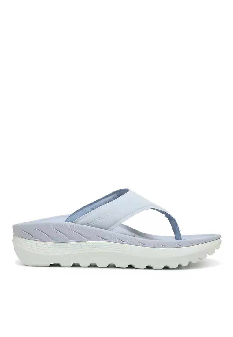 Buy Vionic Blissful Restore Women s Sandals 2024 Online ZALORA