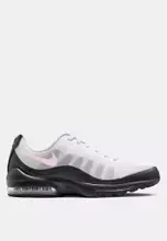 Black/Pink Foam/White/Pearl Grey