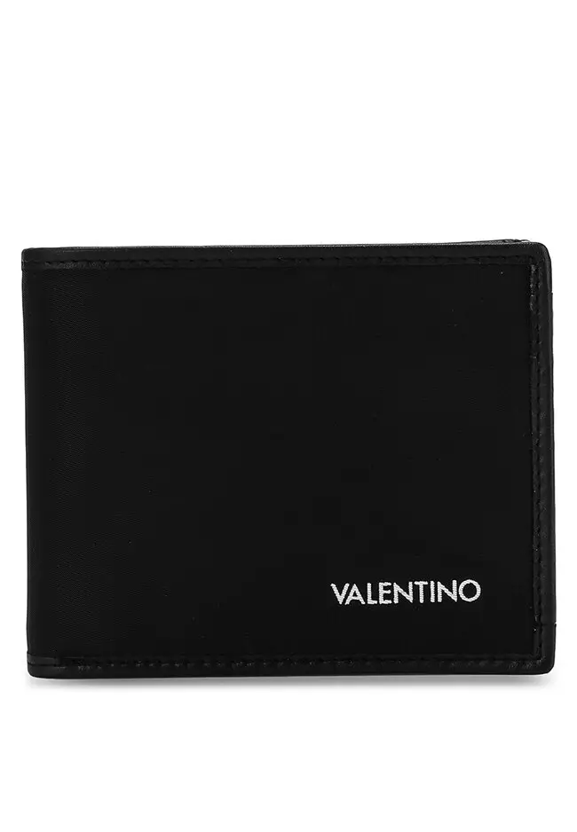 Mario online valentino wallet