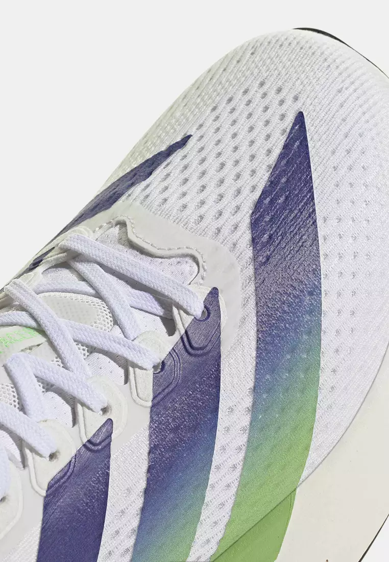 Duramo Speed 2 Shoes