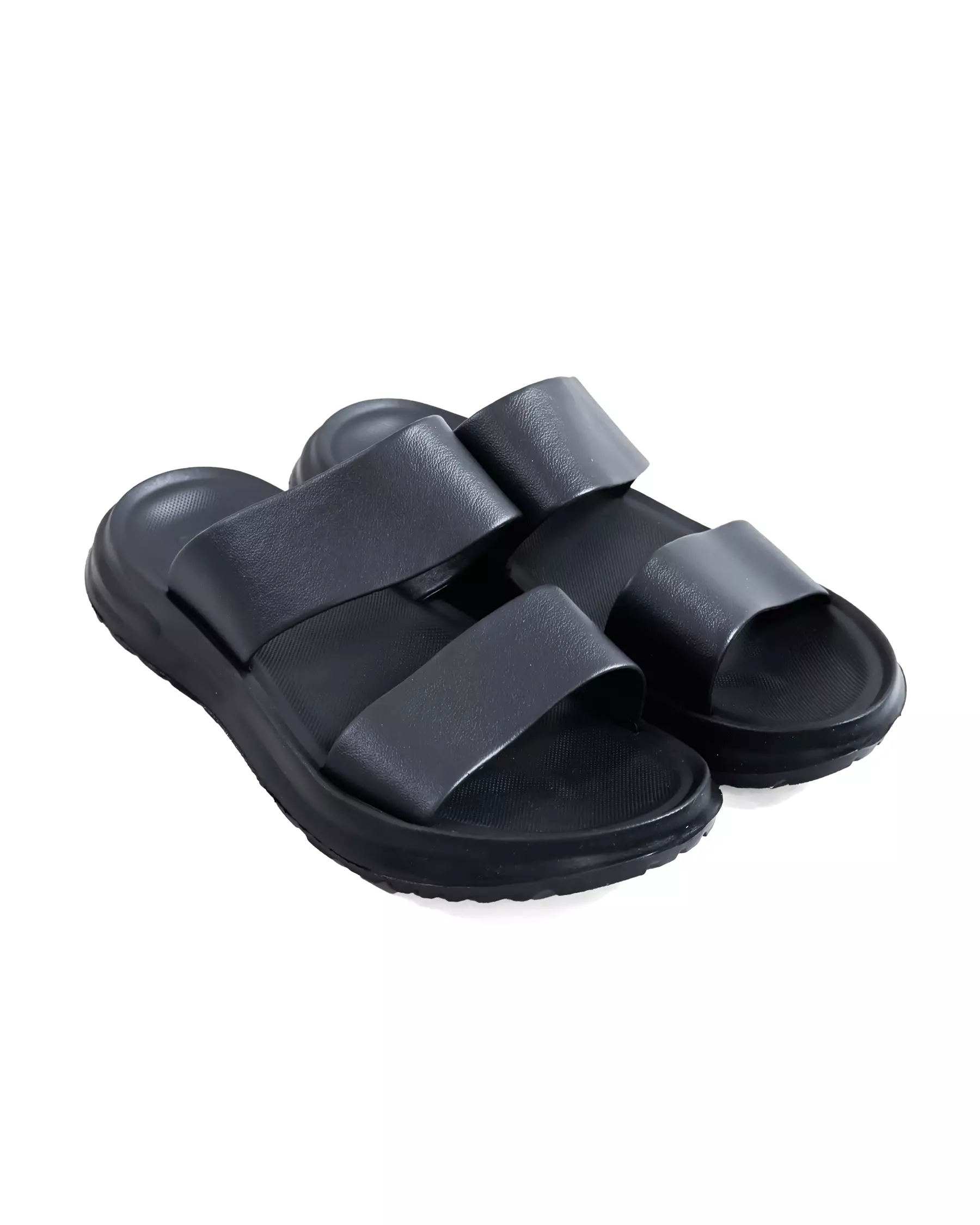 Dr. Kevin Sandal Japit Jepit Pria Kasual 871-123