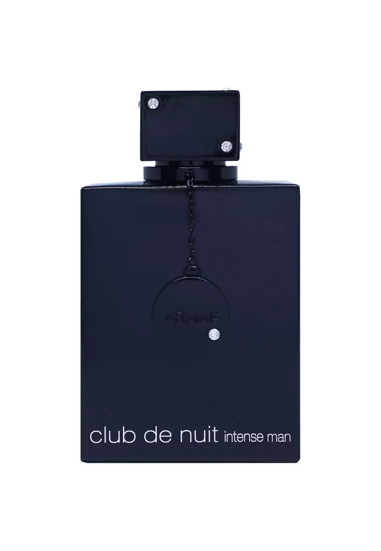 Armaf Club de Nuit Intense Parfum Man 150 ML