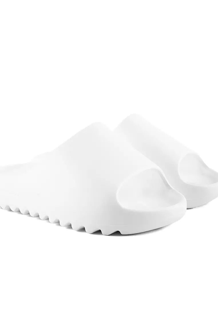 Jackson Kids Cozy 2JS White