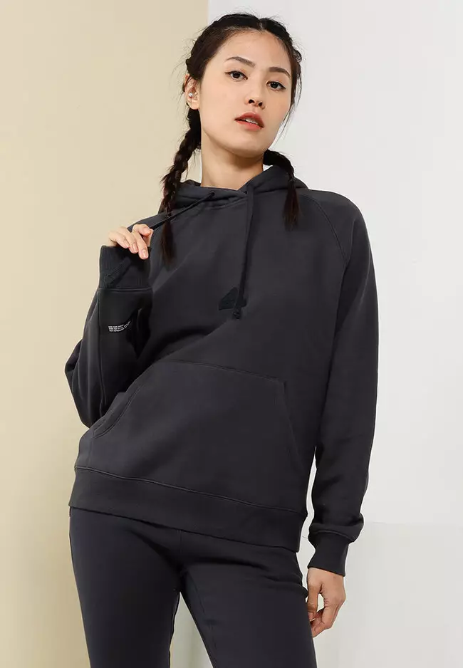 Cheap hot sale oversized sweatshirts