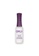 Orly ORLY Nail Treatment  - In A Snap 9ml [OLZ24322] 20D38BEA64395EGS_1