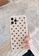 Kings Collection white Love Pattern iPhone 12 Case (KCMCL2119) 2EA28ACD803701GS_2