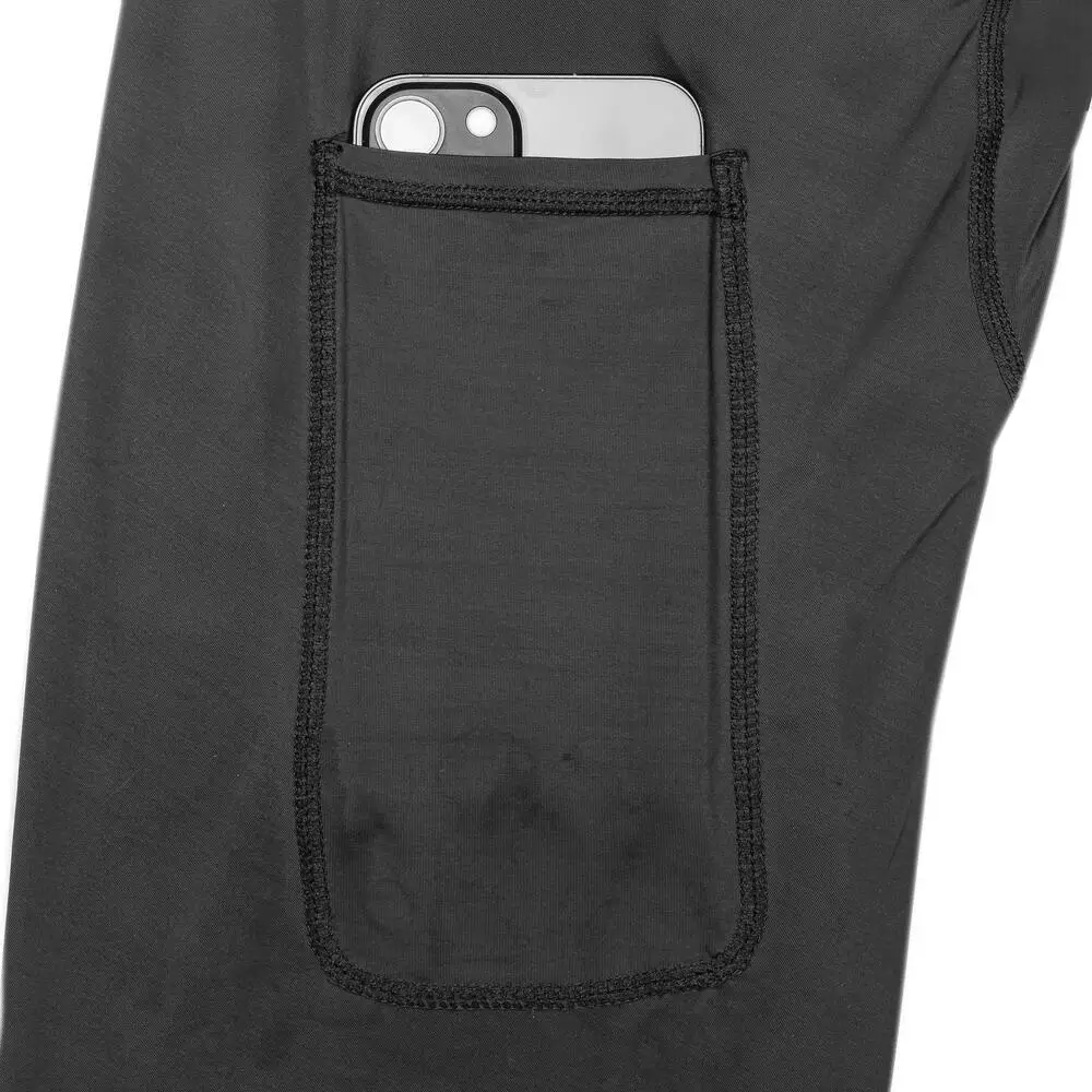 Eiger Act Neolight Men'S Pants