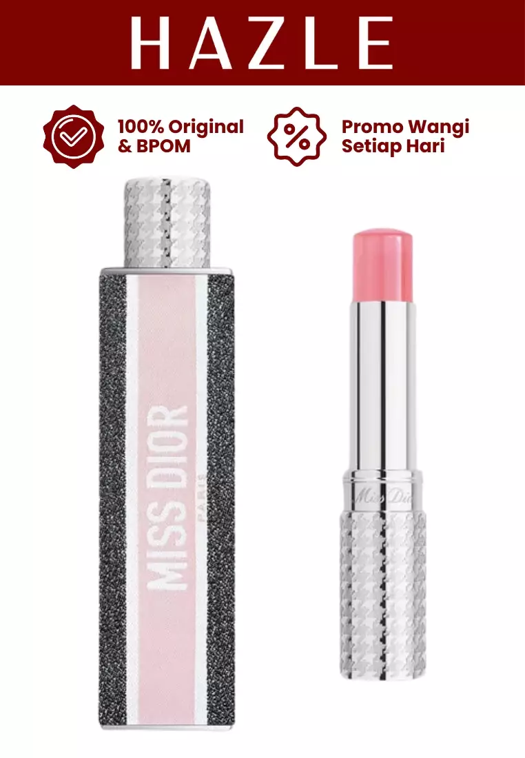 Miss Dior Parfum Mini Miss Solid Perfume Woman gr