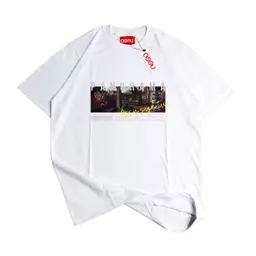 Black Wash, Gray, White. Black