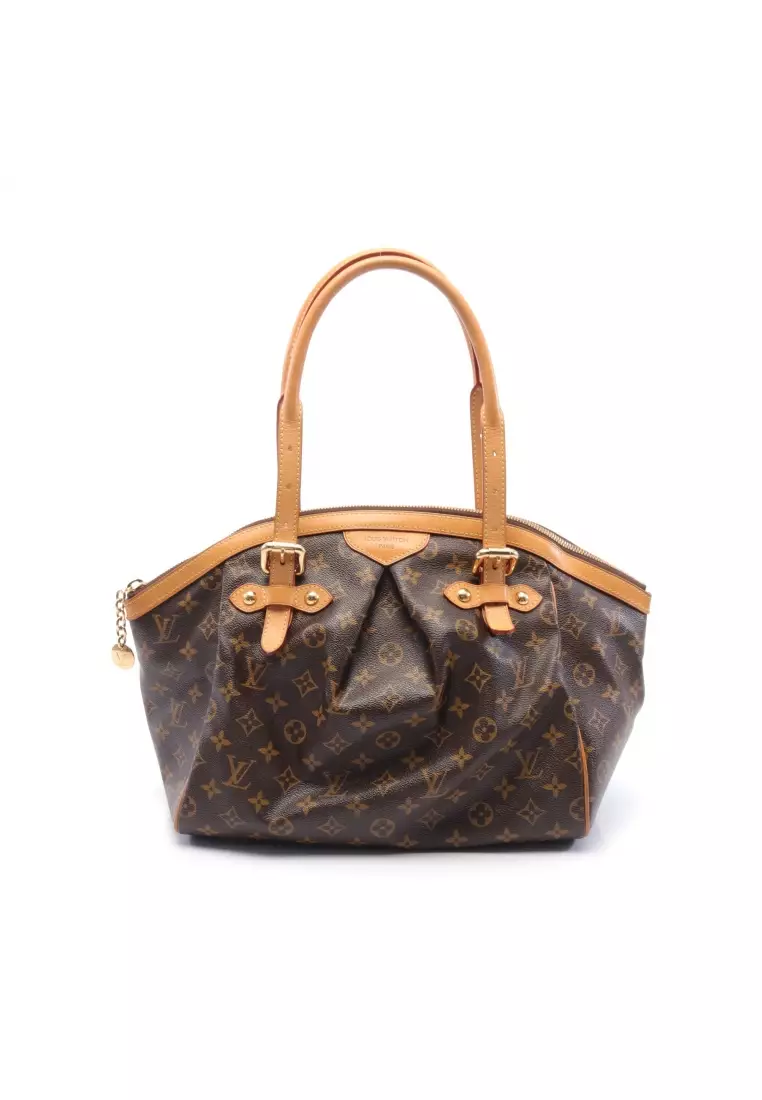Lv Official Malaysia