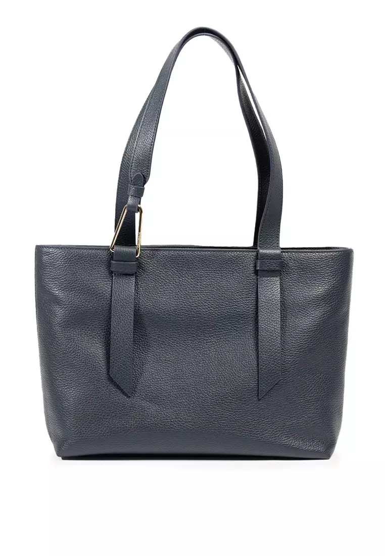 Malory Medium Tote Bag